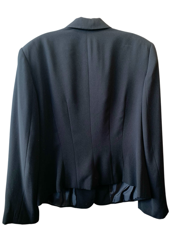 VILLAGER  14 JACKET W
