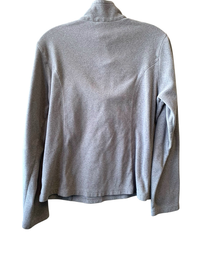 LAND'S END  medium TOP  W