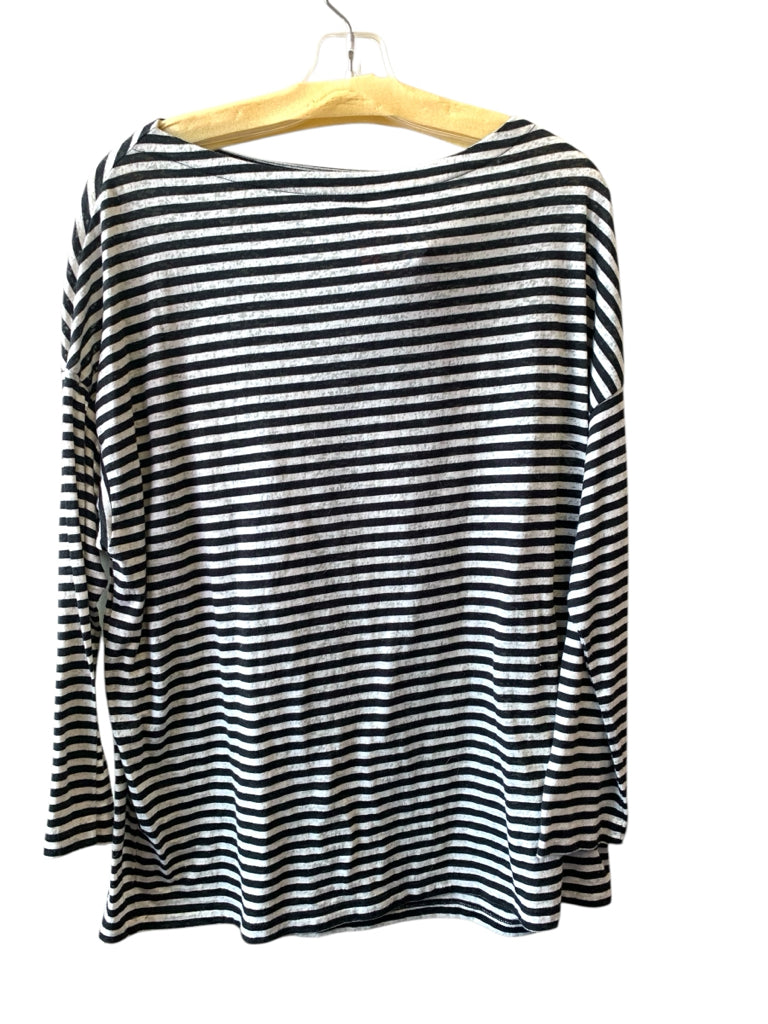 ALLSAINTS  small TOP W