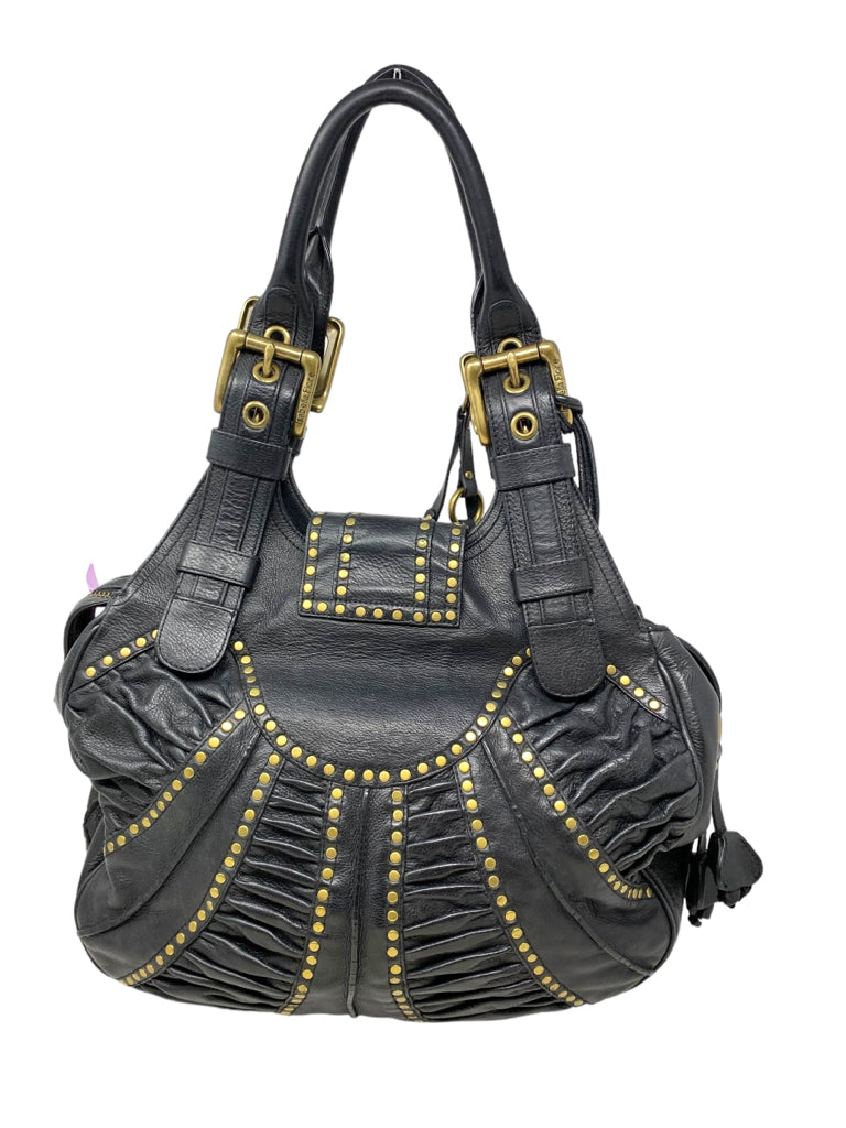 Isabella fiore handbags on sale