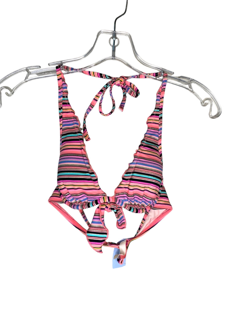 VICTORIA'S SECRET BIKINI W