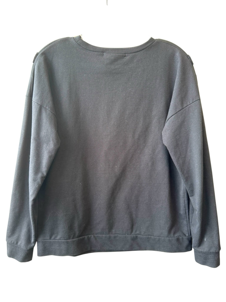 FREE GENERATION  medium TOP  W