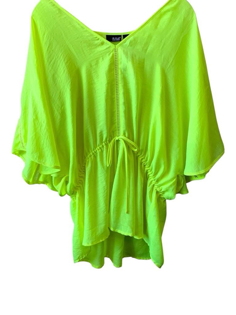 ANA  xL TOP  W