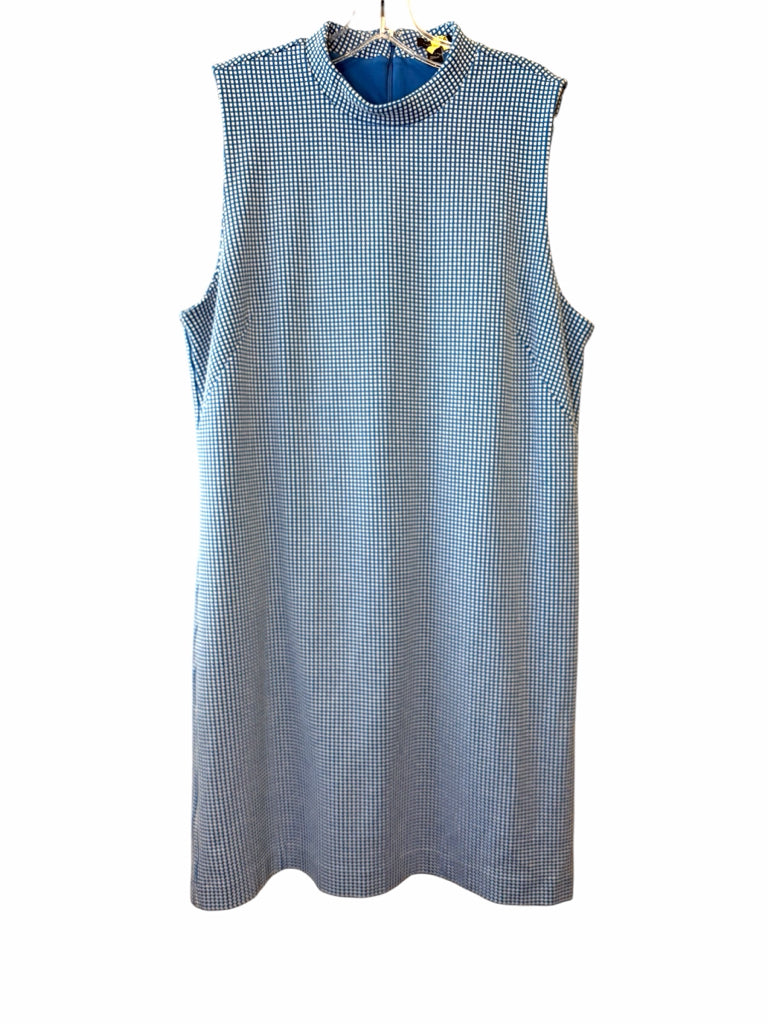 ANN TAYLOR Size xL DRESS W – Retail Therapy Resale Boutique