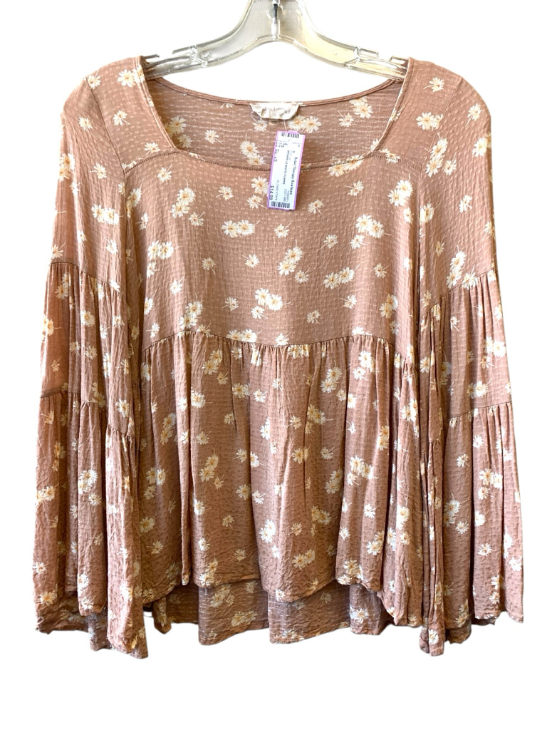 ALTARD STATE  xS TOP  W