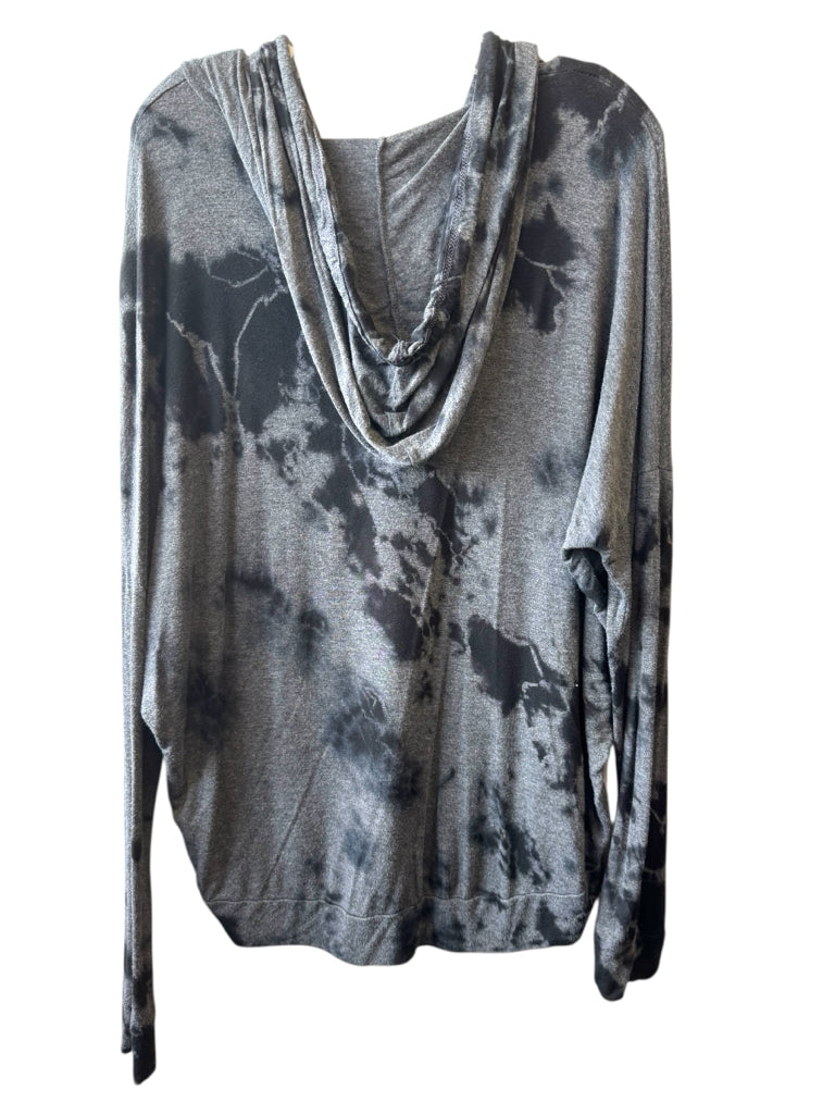 ENTI GLAMOUR  medium TOP  W