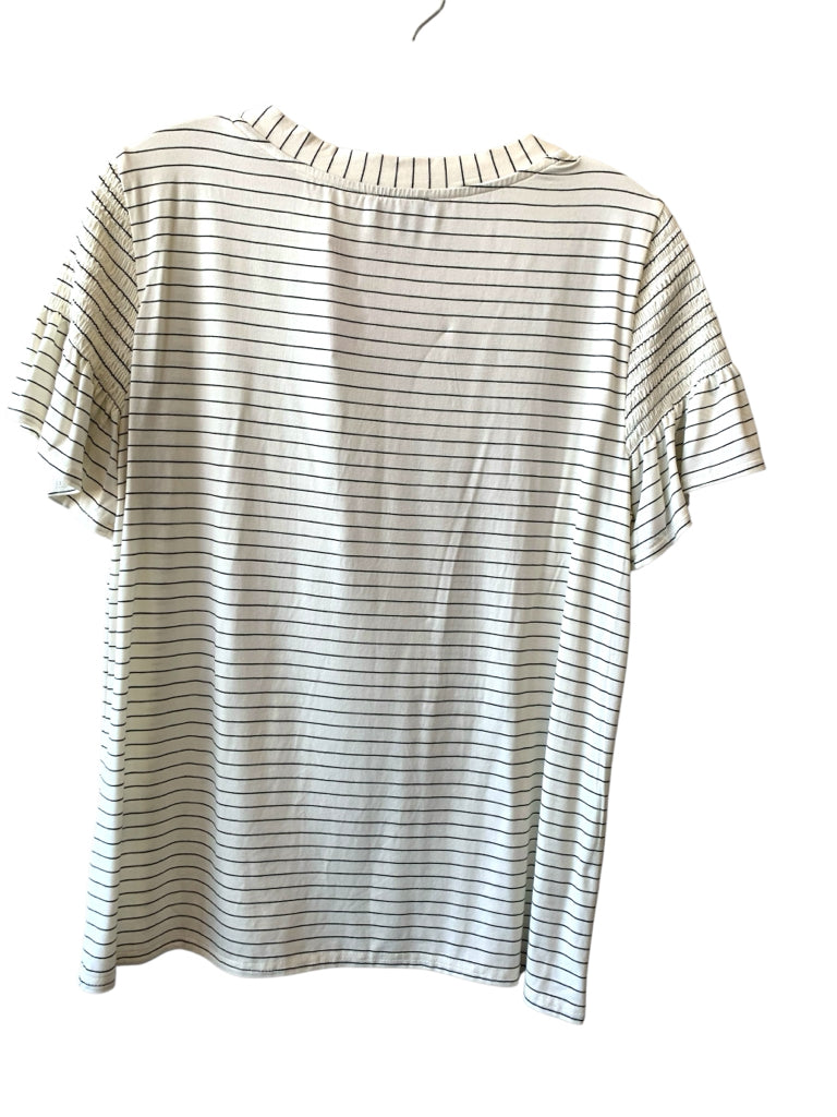 MODERN WORKS  medium TOPW