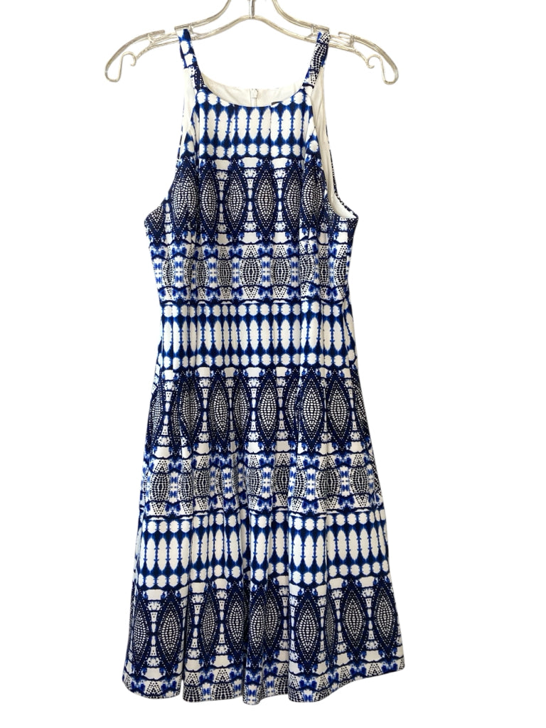 VINCE CAMUTO Size 12 DRESS W Retail Therapy Resale Boutique VINCE CAMUTO Size 12 DRESS W Retail Therapy Resale Boutique