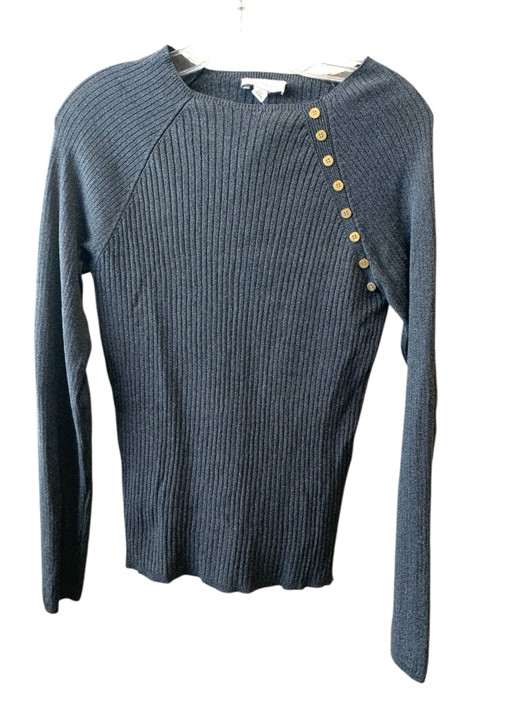 TOPSHOP  medium TOP W