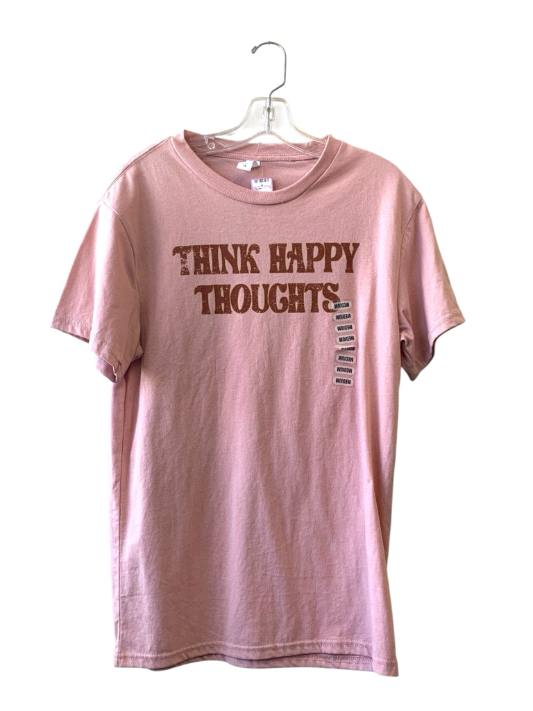 medium TOP  W