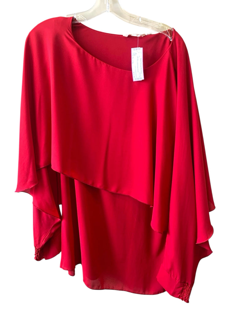 SOFT SURROUNDIGS  x-lg TOP  W