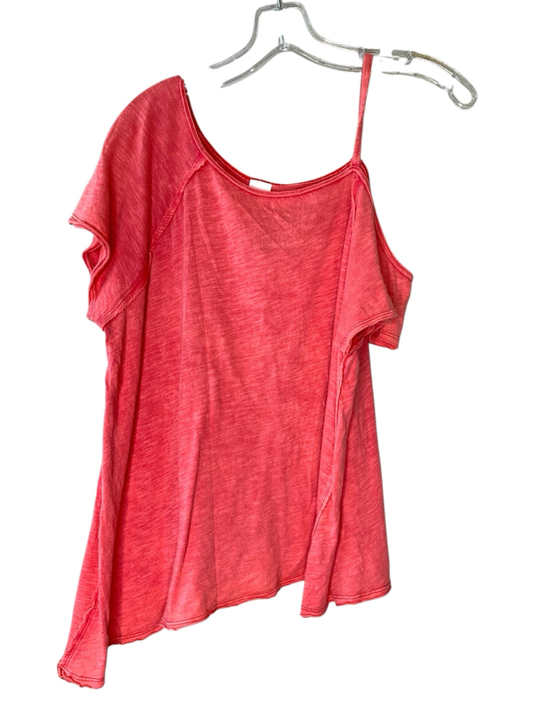 WE THE FREE  xS TOP  W