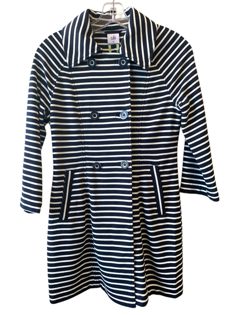 CABI  xS COAT W