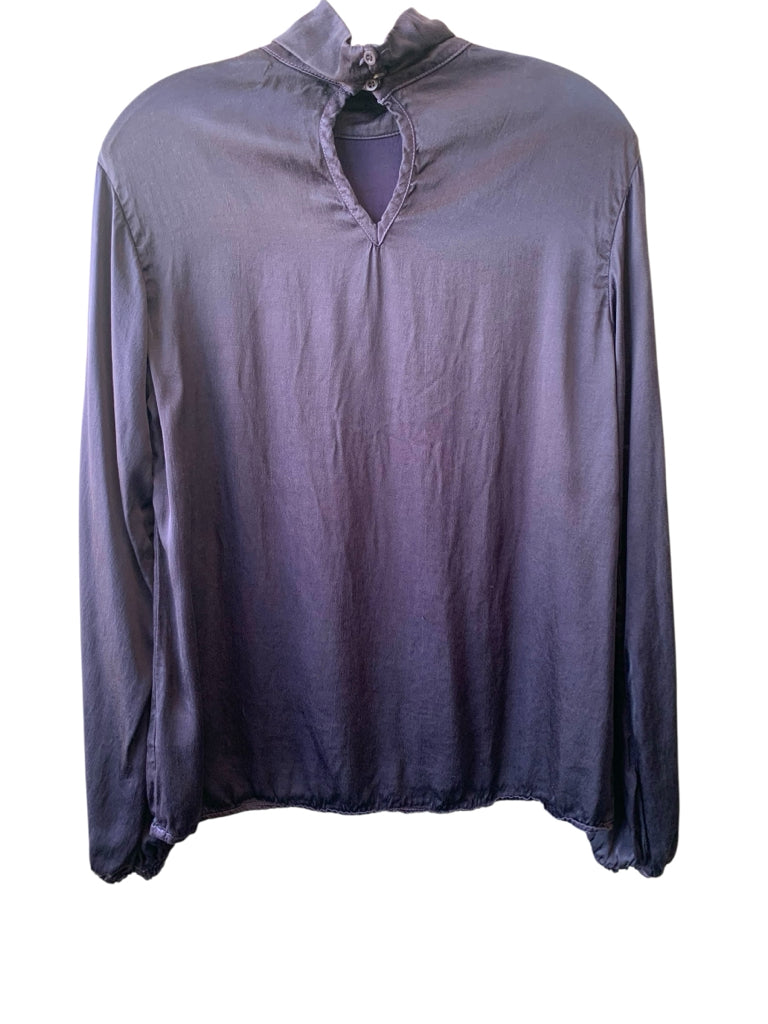 BELLA DAHL  xS TOP  W