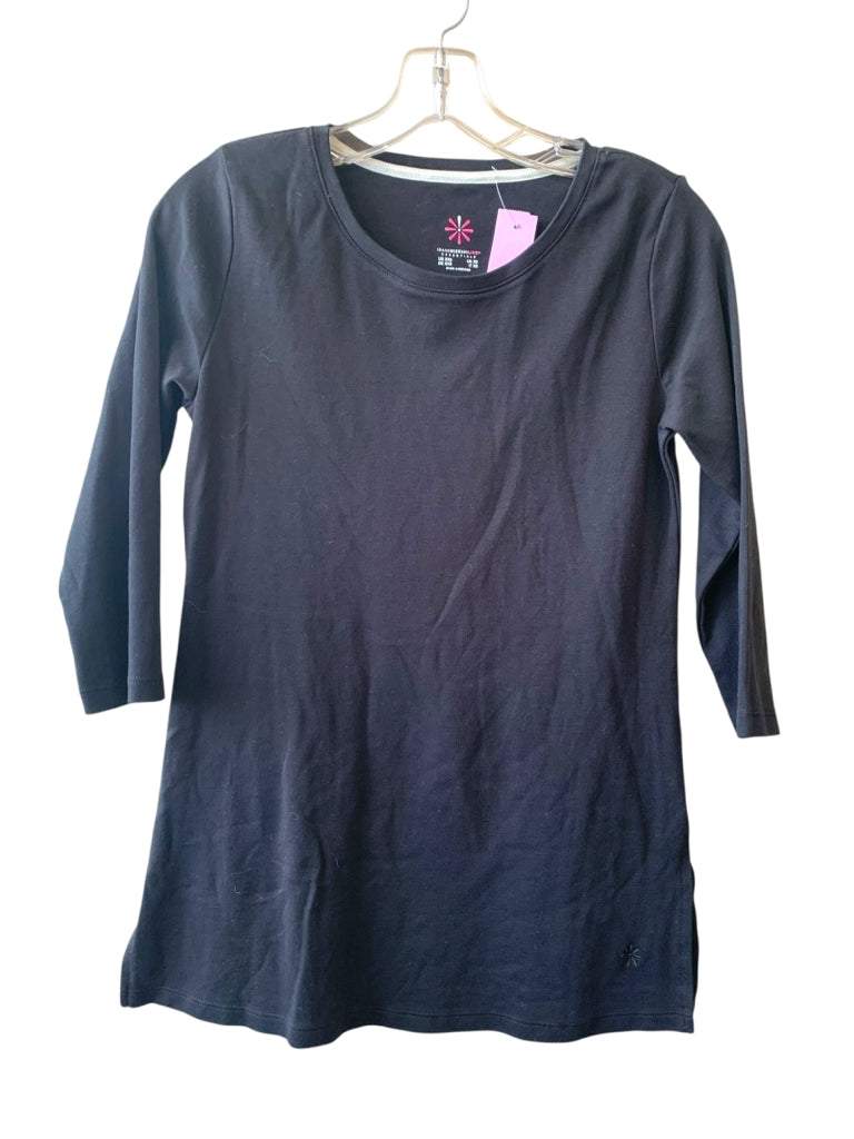 ISAAC MIZRAHI  xXS TOP W