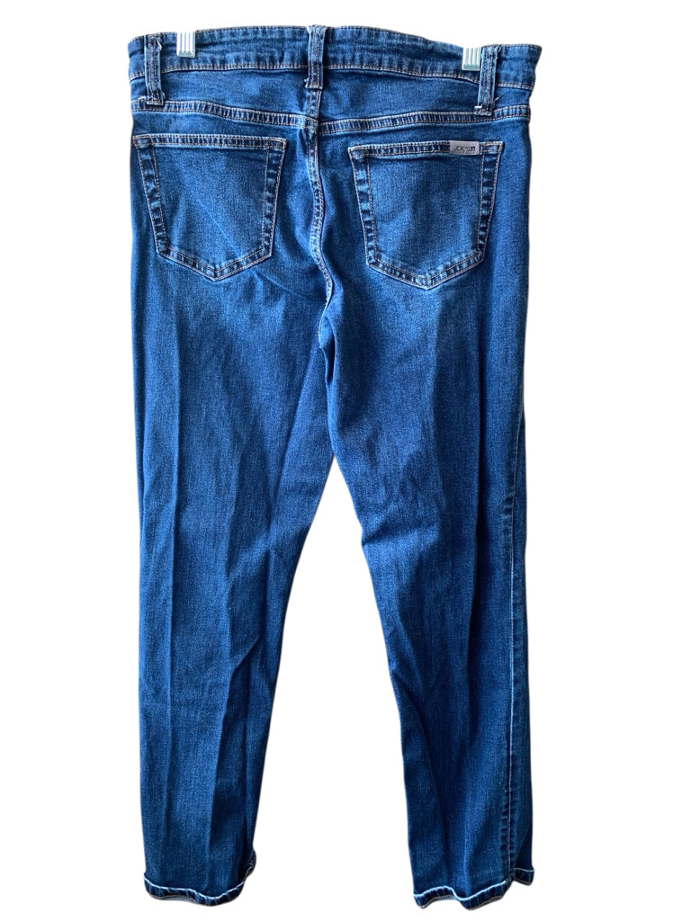 JOE'S  6 JEANS W