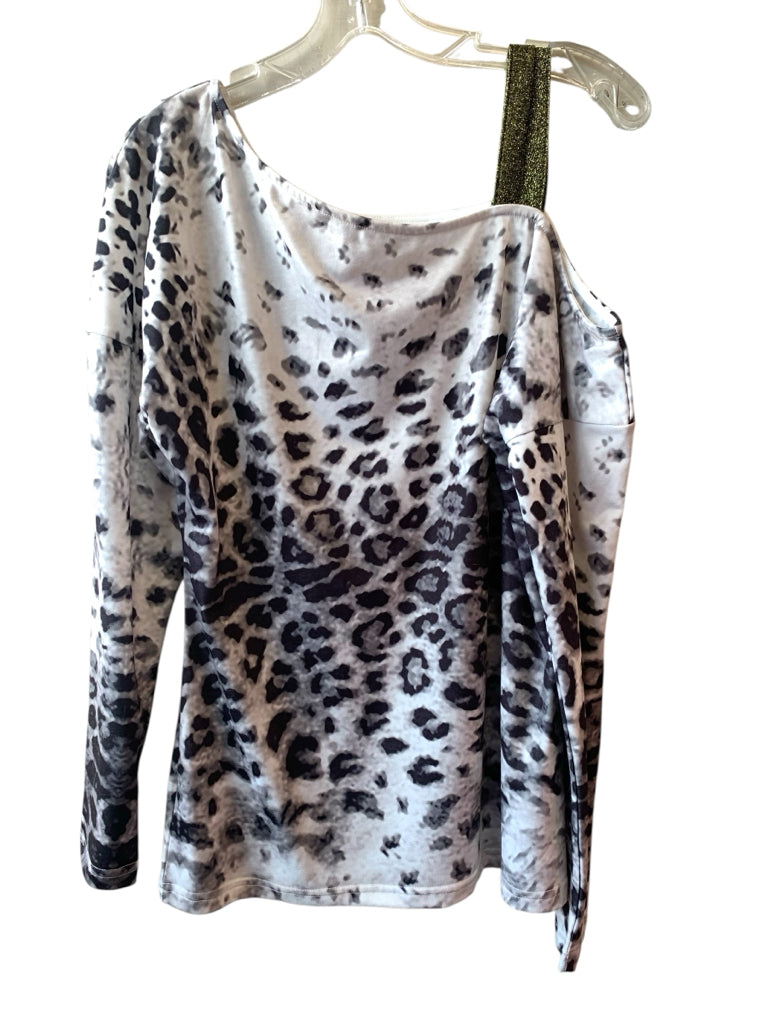 MADE WITH LOVE  small TOP  W