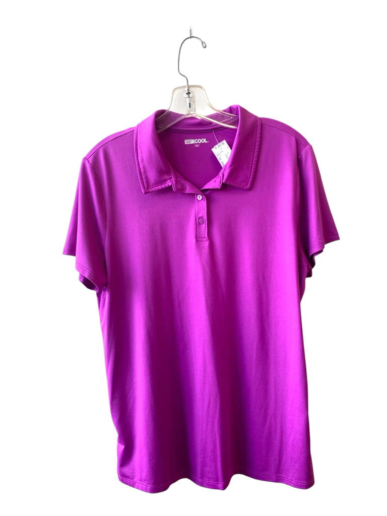 32 DEGREE  large TOP  W