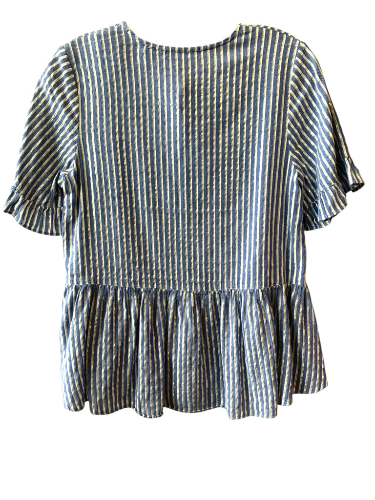 LIFE STYLE  PM TOP  W