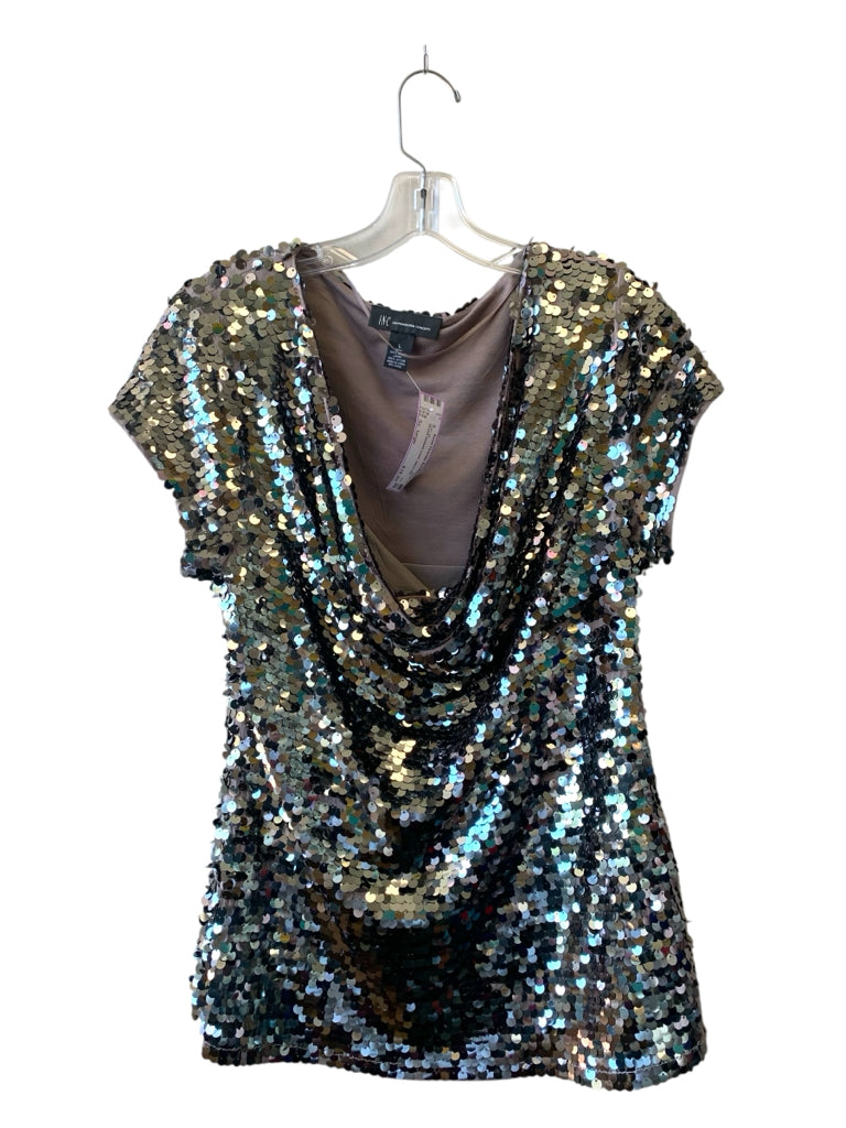 INC  large TOP  W
