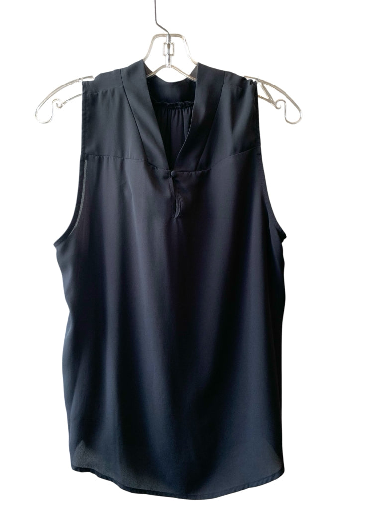 WHO WHAT WEAR  xL TOP  W