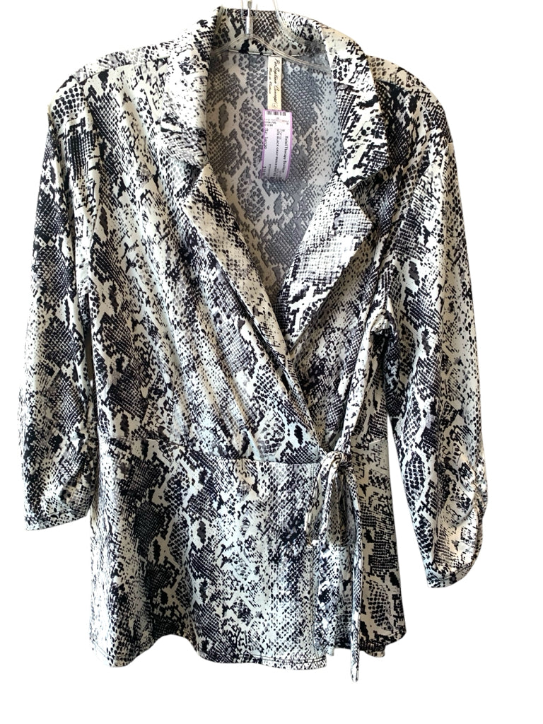 PERSEPTION  large TOP W