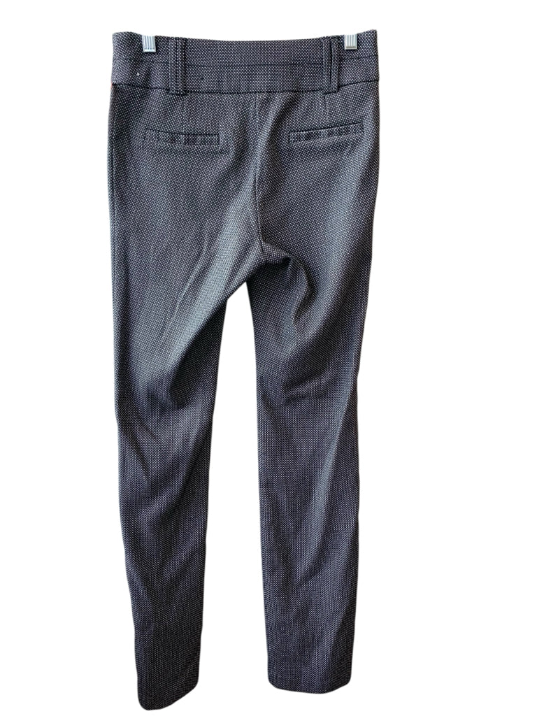 SOHO  6 PANTS W