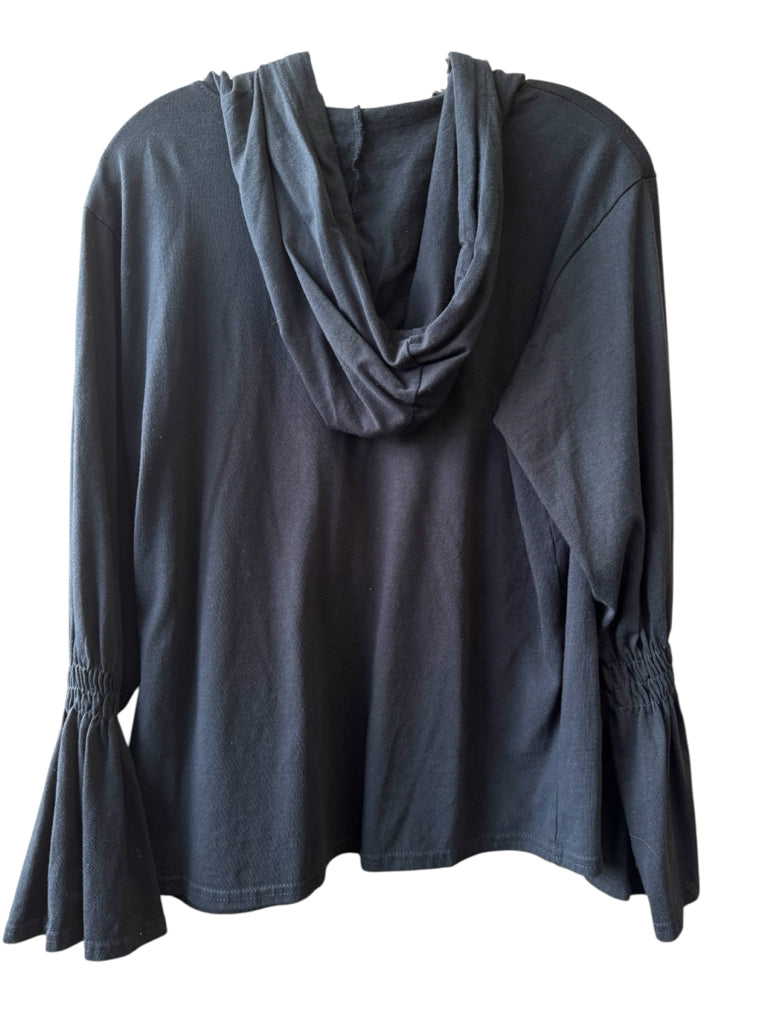M//C  xS TOP W