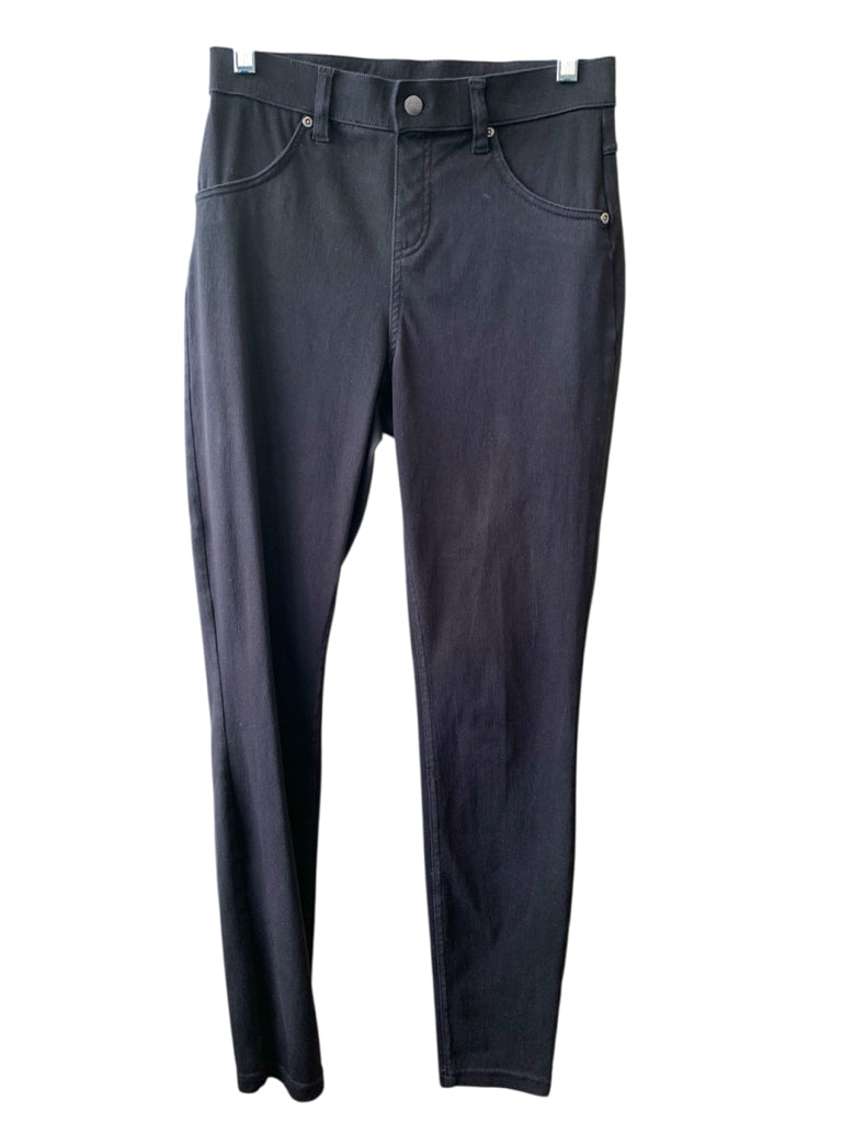 HUE  small LEGGINGS W