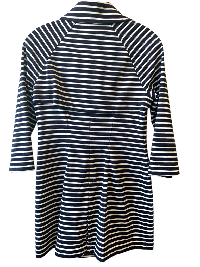 CABI  xS COAT W