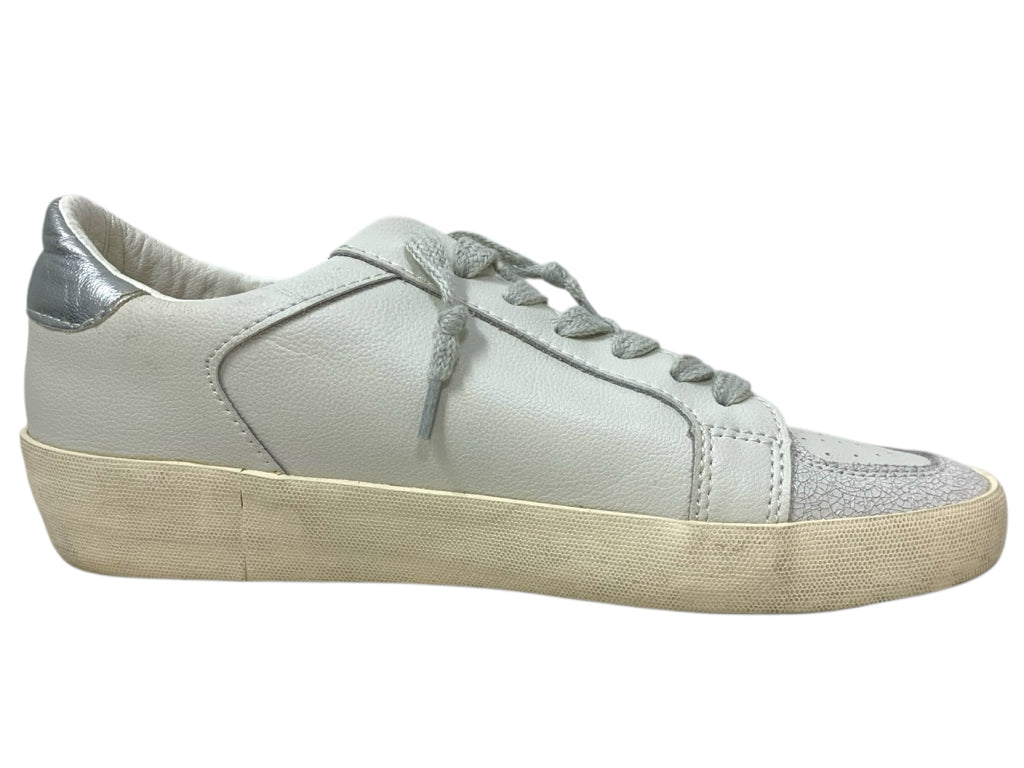 VINTAGE HAVANA  11 SNEAKERS W