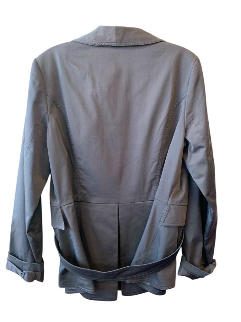 CABI  12 JACKET W