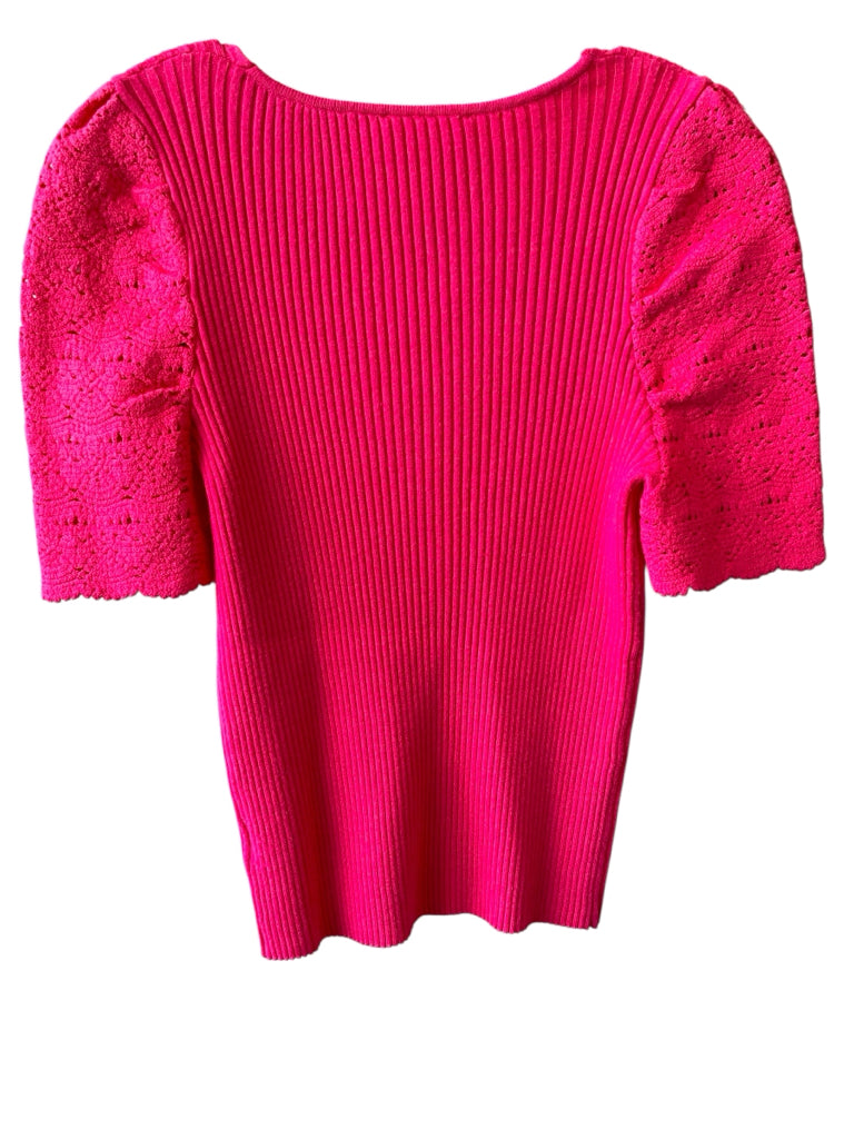 &MERCI  large TOP  W