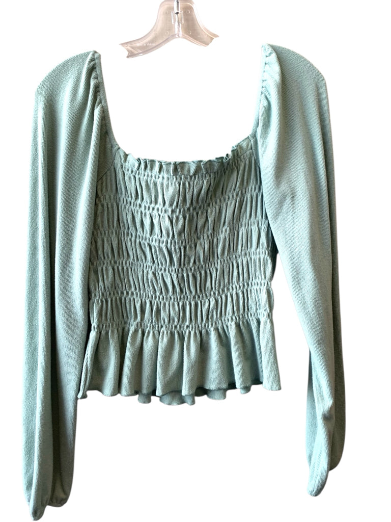 ALTARD STATE  medium TOP W