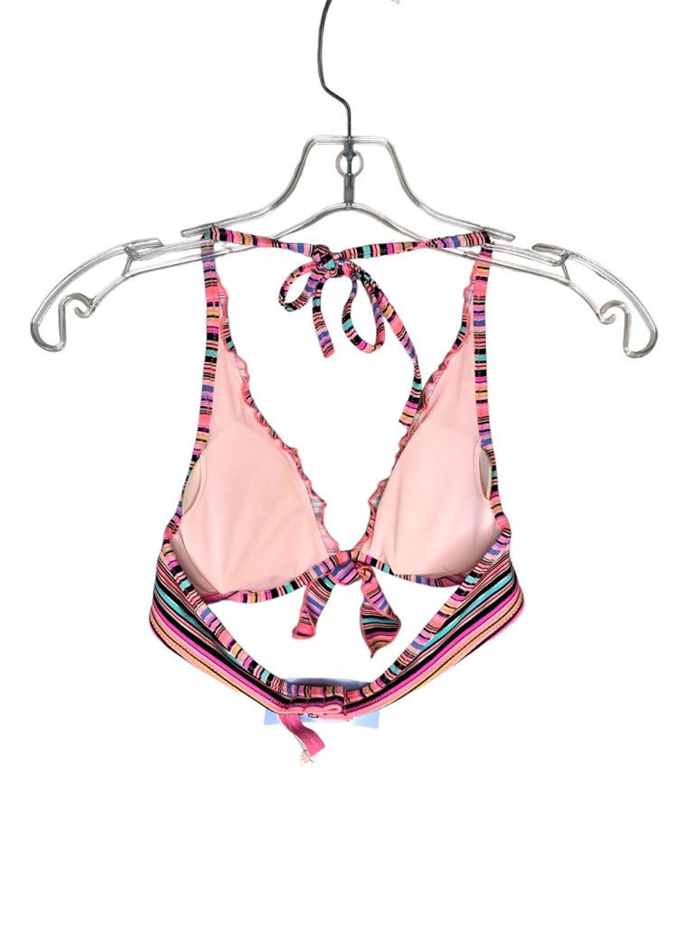VICTORIA'S SECRET BIKINI W