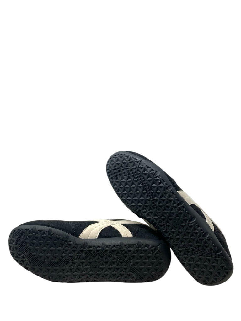 WILD FABLE  6 SNEAKERS W