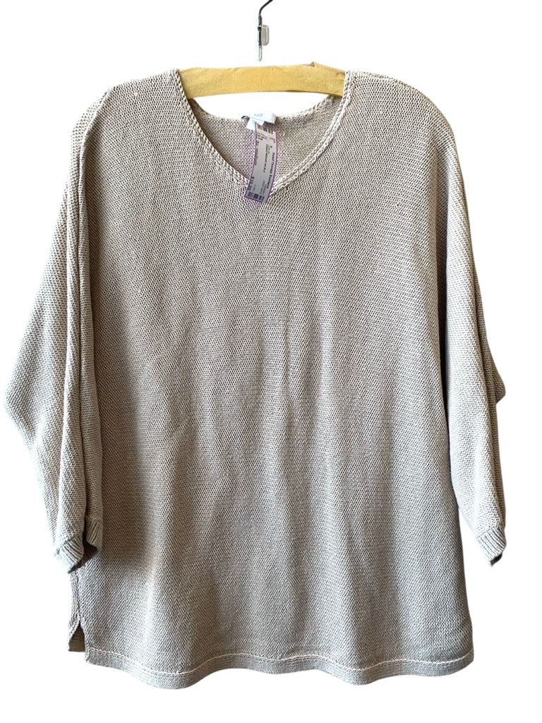J JILL  medium TOP W