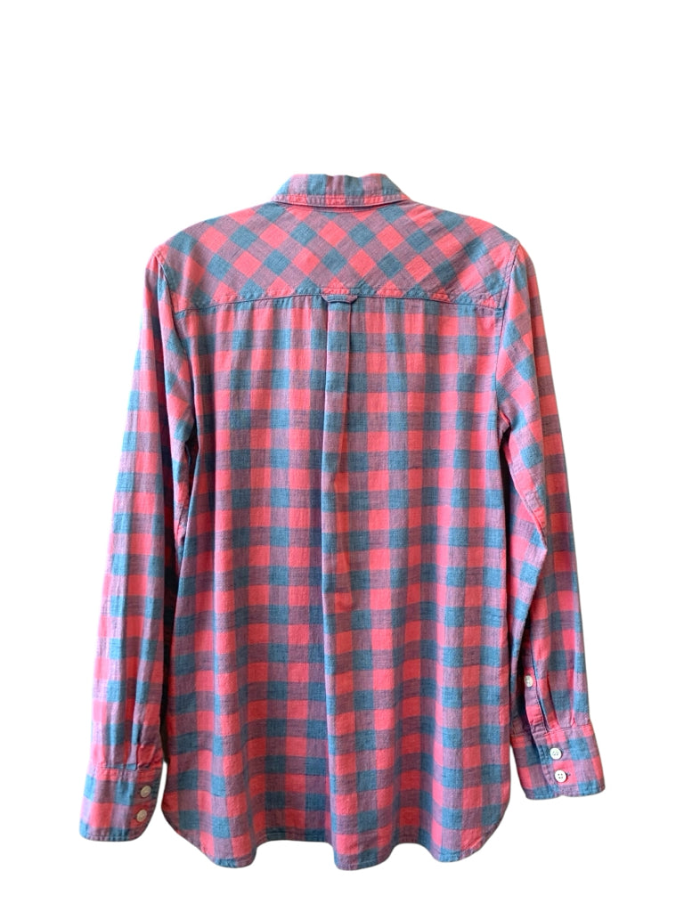 J CREW  xS TOP  W