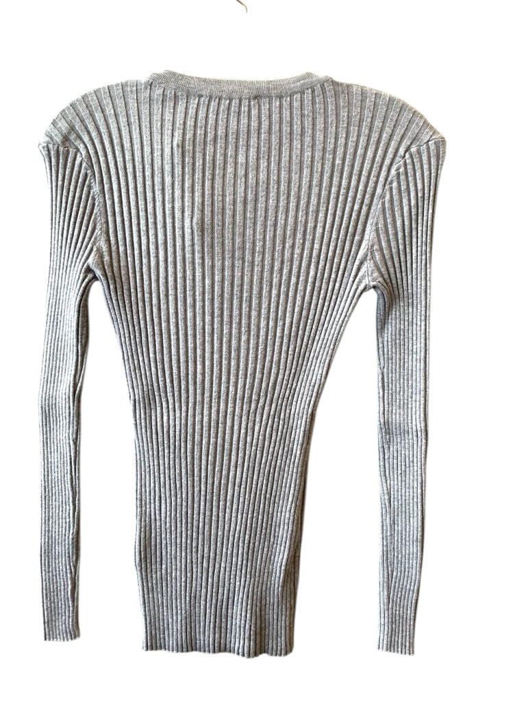 MOTIVE  medium TOP W