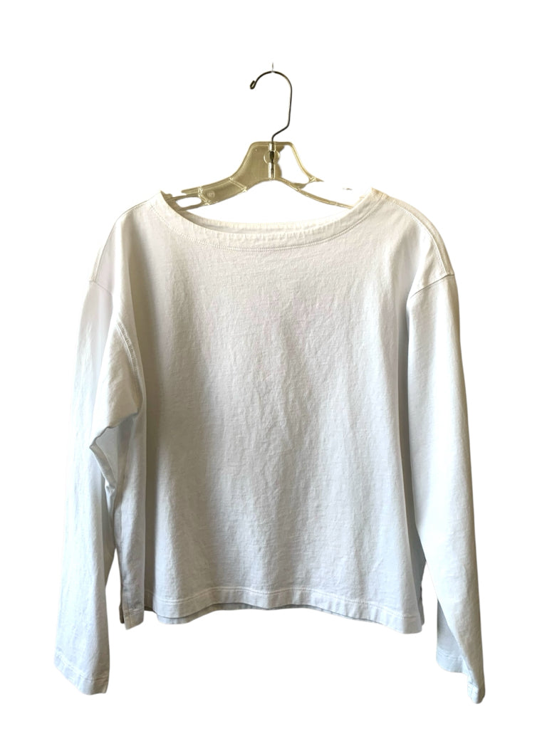 OLD NAVY  medium TOP W