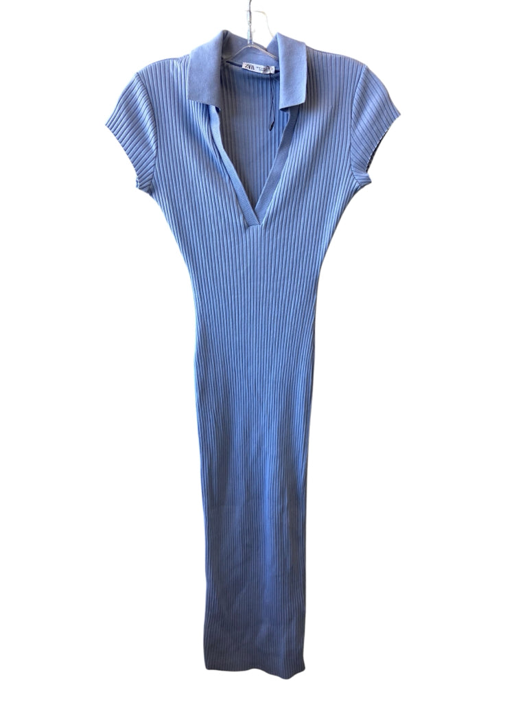 ZARA Size medium DRESS W Retail Therapy Resale Boutique ZARA Size medium DRESS W Retail Therapy Resale Boutique