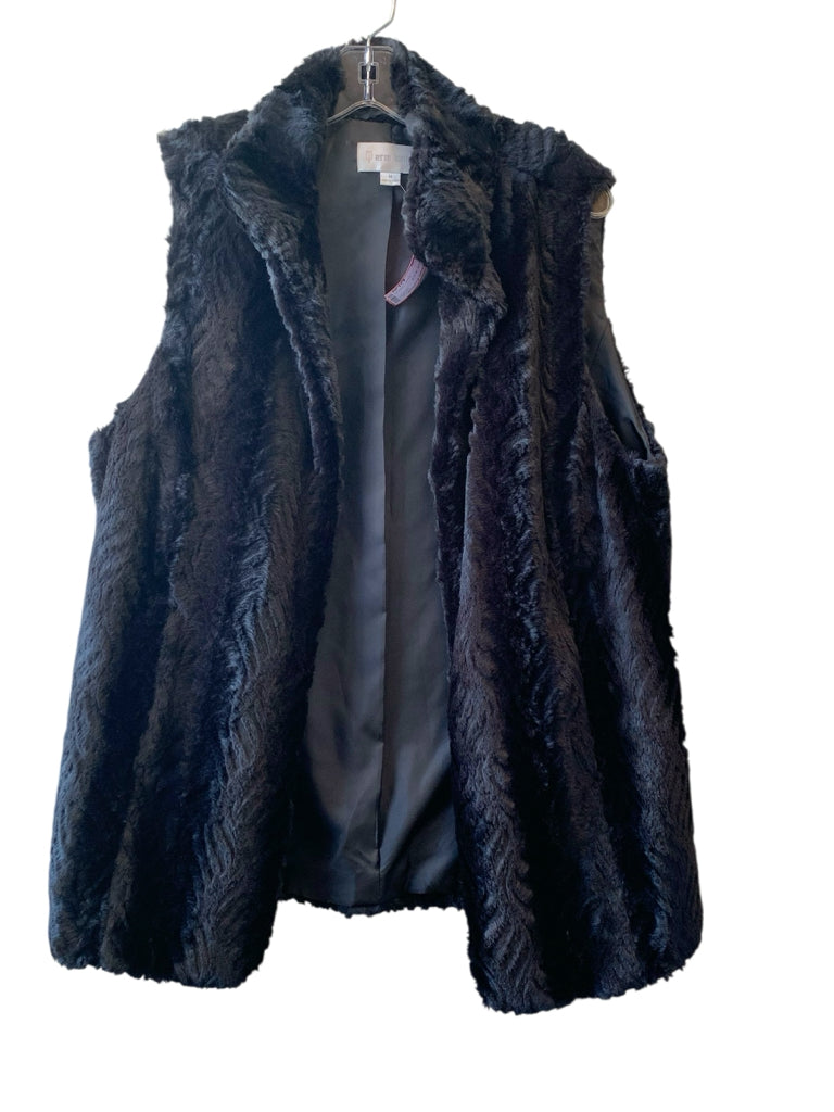 ERIN LONDON  medium JACKET W