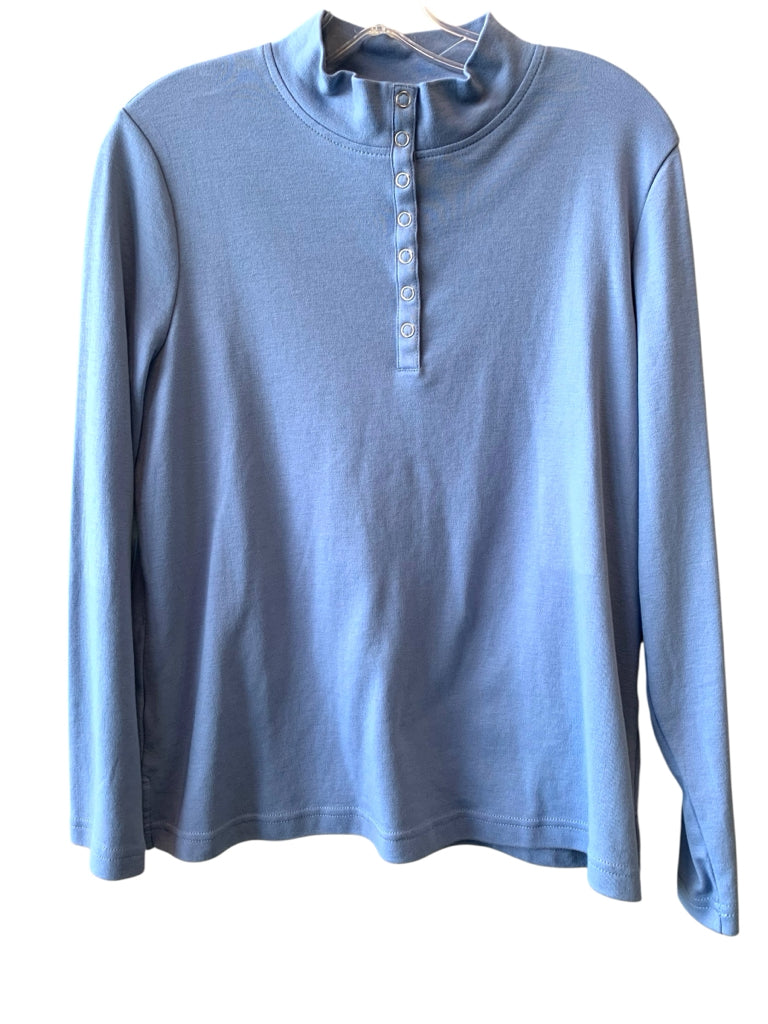 THE TOG SHOP  large TOP W