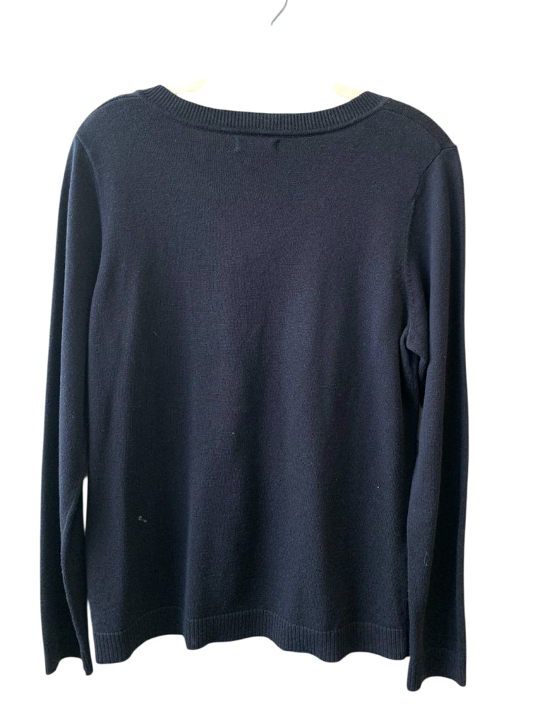CROFT/BARROW  medium TOPW