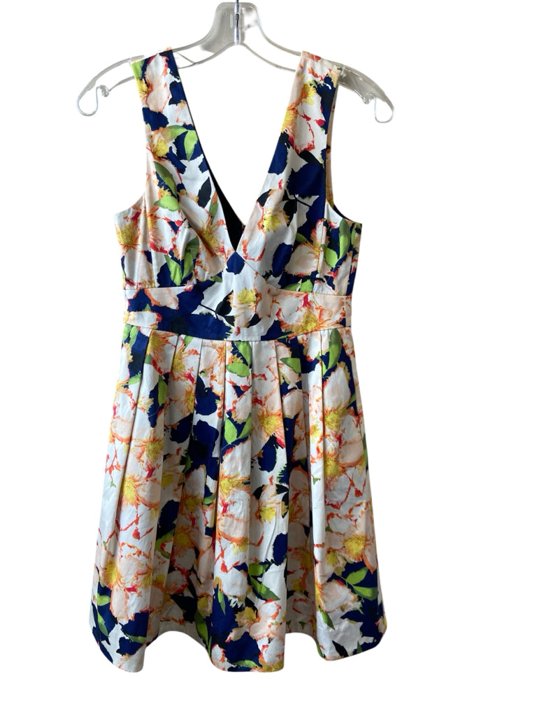 J CREW Size 0 SUN DRS W – Retail Therapy Resale Boutique
