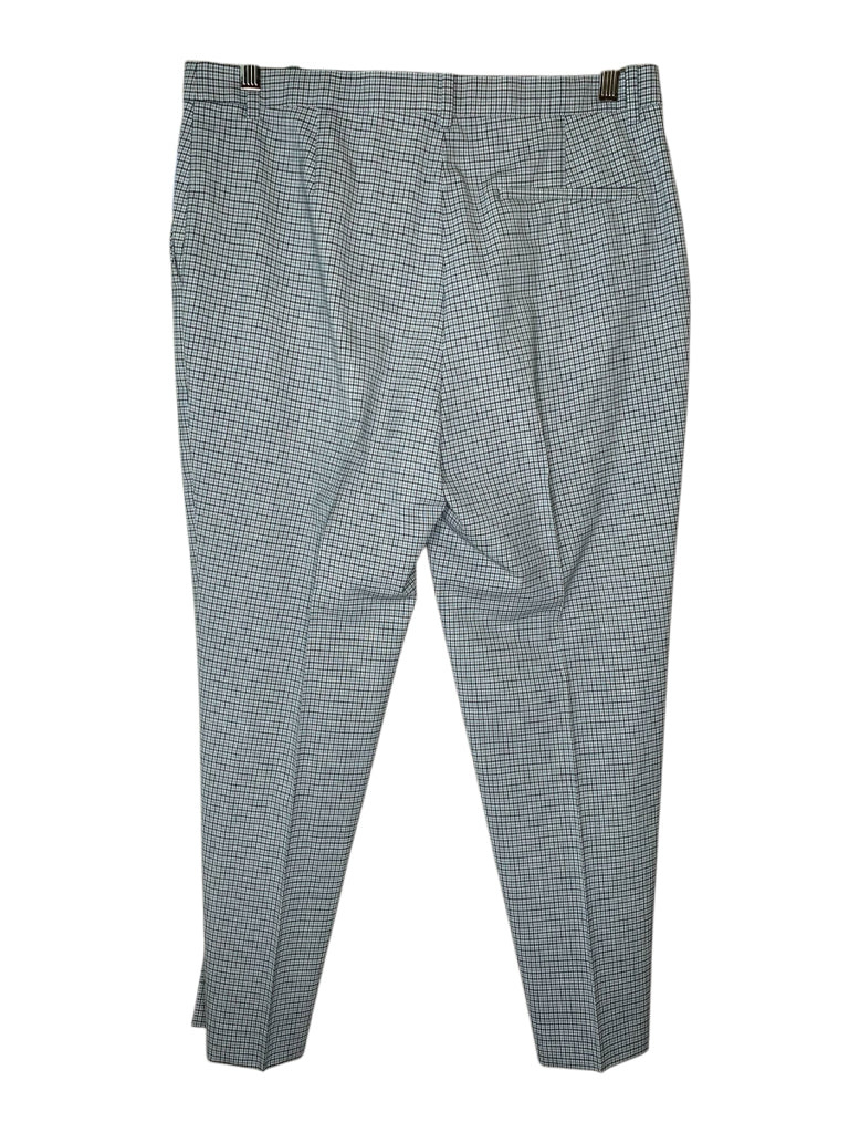 THEORY  6 PANTS W