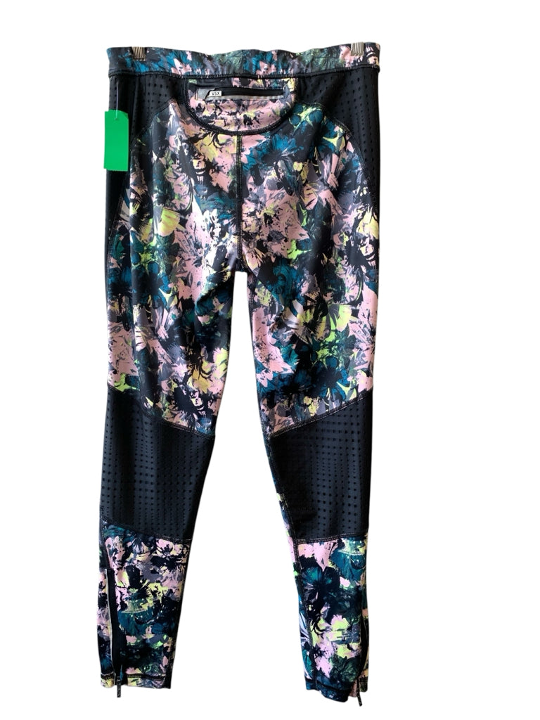 VSX  medium GYM W