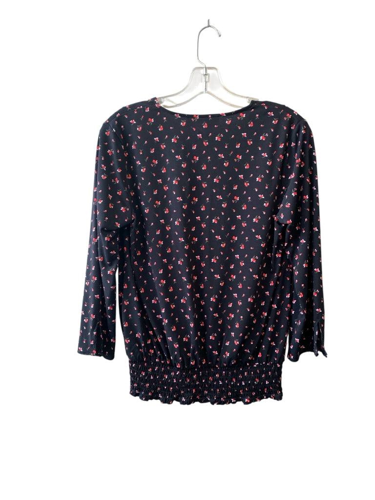 MICHAEL KORS  medium TOP W