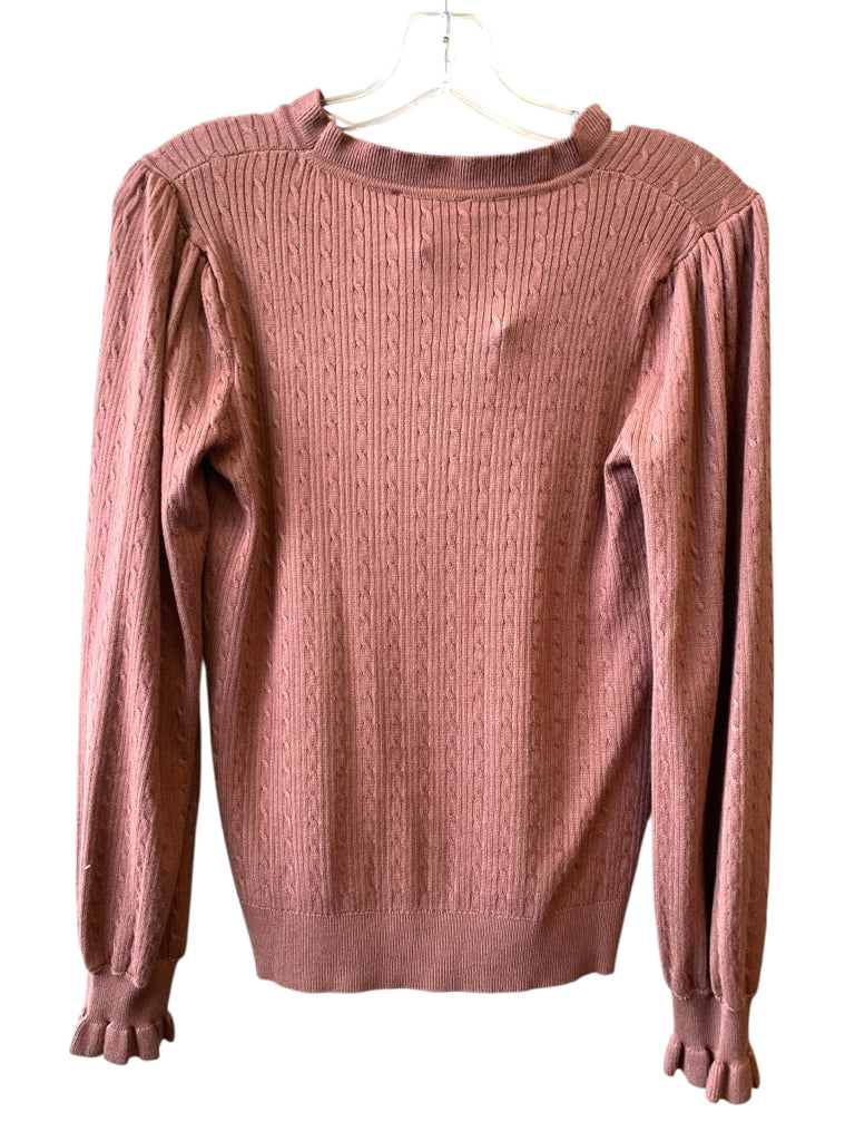 ADRIANNA PAPELL  small TOPW