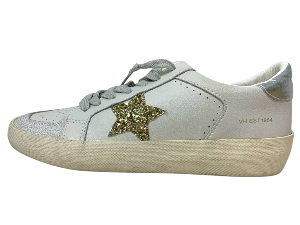 VINTAGE HAVANA  11 SNEAKERS W